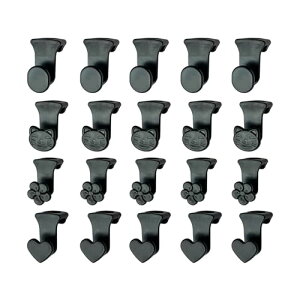 nK[ tbN A nK[tbN ȃXy[X  RlN^[ [h[u[ ~߃~jtbN N[[bgȃXy[X