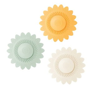 VN r W  LJo[ Lb`p VR  oX[ gC L΍ ӂ S~ VNXgbp[ wALb` ڋl܂h~ h  h 􂦂B 