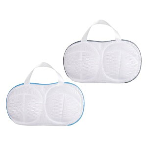 lbg uW[ uW[plbg uW[ی Od\ v ϋv ^h~ ėp\ @Ή DȃnhobO^ s ƒp 