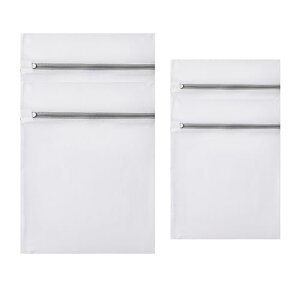 lbg h[ lbgobO ׂԖ u p^ ^h~ ݖh ݖh~ ƒp h~ R[g Z[^[ T-Vc uW[ȂǓKp s[ 