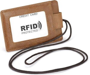 IDJ[hz_[ Y pXP[X J[hP[X l[z_[ Wbp[t {v RFID Ј D  L[z_[ K z pXP[X | ]tbN (uE) 
