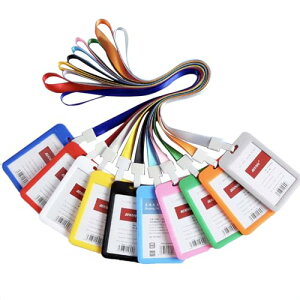 Ј؃P[X c^ 10F l[z_[ J[hP[X | DP[X ID J[h z_[ ICJ[hP[X Ј Xgbvt e NWbgJ[h TCY/Ј Ή pvc 