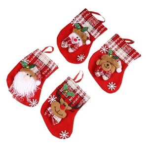 NX}X̌C LfBC NX}Xu[c NX}X 3D  C  T^N[X Ⴞ gF v[g Mtg Lf obO v[g