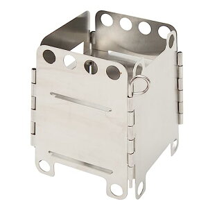 dXg[u obN XeX Lv Xg[u y ~j|Pbg pbLO nCLOp^ 