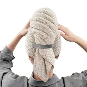 wAhC^I wA^[o ̖ ^I  p  z y ӂӂ _炩 wAPA ^I s o  v[ W C ~joX^I 