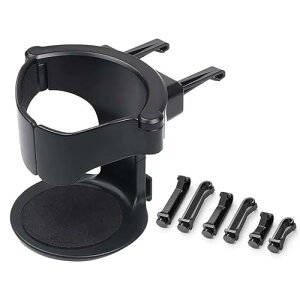 hNz_[  ԓpi tȒP KeNbv /Jbv GARo  hNz_[ 