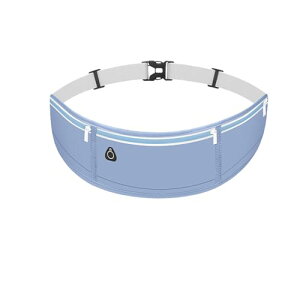 jO|[` hȂ yʃRpNg h h e EGXgxg X}z[ Cz Ԋ oRp (Cgu[) 