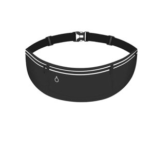 jO|[` hȂ yʃRpNg h h e EGXgxg X}z[ Cz Ԋ oRp (ubN)