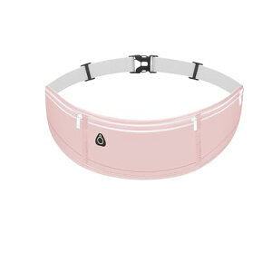 jO|[` hȂ yʃRpNg h h e EGXgxg X}z[ Cz Ԋ oRp (sN) 