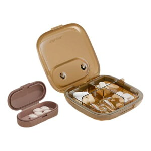 sP[X TvgP[X h  ^ ӂɕ ݖYh~ sP[X gїp TvP[X   