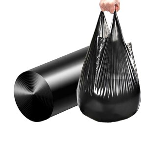 ݑ | L  (45*55CM) J₷ gȂ p^ ی^S~Ή ɂ₳f 100 