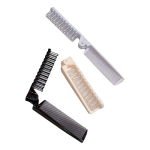 uV R[ Mtg TT  ({x[W{) 