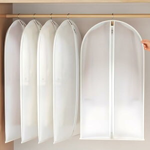 ߗ hoJo[ R[g _EWPbg TVc  XJ[g pc[ 􂦂  JԂgp\ ^h~ ho h hJr (60cm*120cm) 