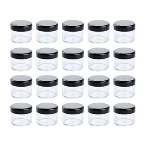 P[X ϕip  e ^ ֗ P[X [P[X 20Zbg Wt {bNX ۊ 3.7*2.1cm 