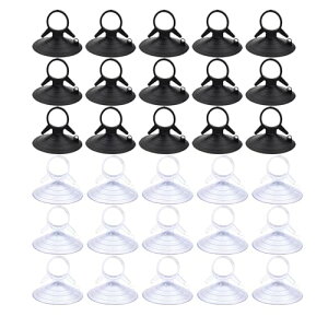 TVF[h z ^tbN ͋z   zՃp[NTVF[hp  ⏕4.5cm 30 ({)