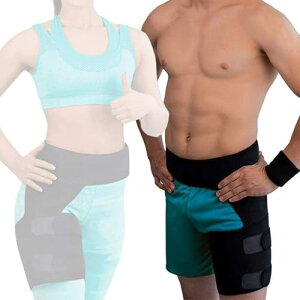  T|[^[ xg K[h jp tBbglX Ҋ֐߃T|[^[ ʃt@Xi[ t[TCY (r{EGXg) 