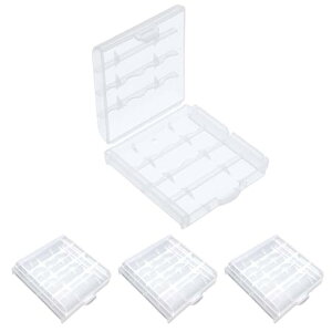 drP[X dr[P[X obe[[P[X POdr Pldr [P[X [dr dr dr ۊǃP[X [P[X d؂ {bNX ^ѕ֗ 4 