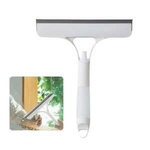 ؂胏Cp[ VR  |  ؂ Cp[ oX[ B[W[ Jrh~ AY}uV 