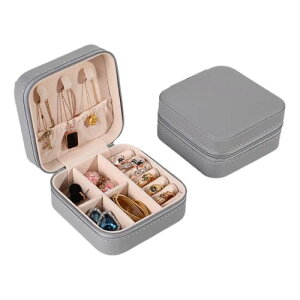 WG[{bNX ANZT[ [ {bNX gїp 킢  ̓ LO o^C   j 蕨 (O[) 