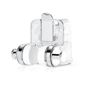 V[tbN zՎ  V[z_[ p Ǌ| ȒPt ~ 360°] px߉\ 