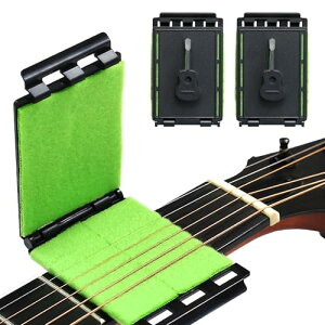 ypNX M^[NX M^[ eiXp M^[ |bV M^[Av Zbg M^[ w N[jO  hK ی PA c[ 