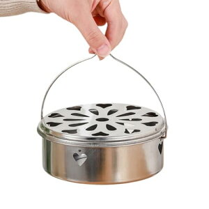  z_[ P[XZbg g ֗ O 񂰎 ǂłKȉ΍ 