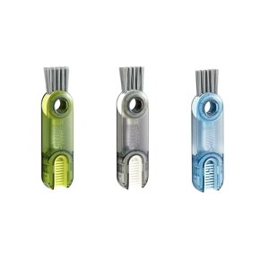  V {g Rbv  uV Jbv ӂ | uV  œK @\ 3_Zbg R[q[~uVt {g uVƂĂg鑽@\fUC 