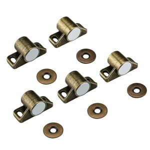 }Olbg Lb`  b` XeX| Lb` CLb`b`   ^ lWt CLb` hA~ߋ DIY Ƌ  hA ˒I HI op ߂  5 