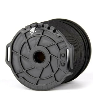 pR[h KC[v eg[v 4mm 100m 9c  JbgiCtt ^[v[v 6TCỸXbg tbNE Lv [v KCC j {r^ VŒ AN