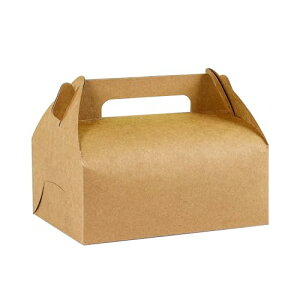 Mtg{bNX bsO P[L  َq P[L{bNX  o^C v[g Mtg 蕨 v ֗ n 莝^ (TCY-5)