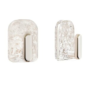 StbN 9{ tȒP Lb`tbN ω׏d3kgϕH  hA̗Ɏt\ Lb` ItBX oX[ Ǌ| pr Ƌ ȃfO 