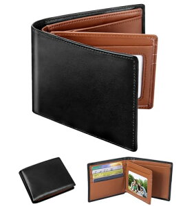 z Y ܂ {v e RpNg XL~Oh~ J[hP[X {bNX^K y TCt B|Pbg rWlX j amp o ̓ v[g Mtg 