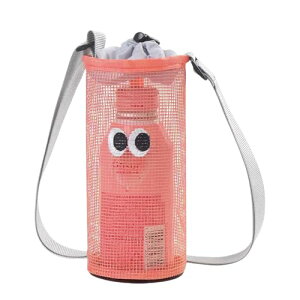 Jo[ V_[ Xgbv t z_[  LbY V_[  | oR Jbvz_[ q l jp  ybg{gJo[ {gz_[ 