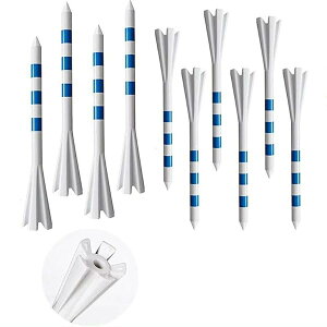 SteB[ ϋv ܂ɂ ߉\ StpeB[it  RVbg ₷J[ Kp {[悹₷ X[YɃeB[Abvł StKK