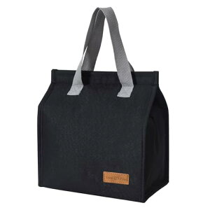 ۗobO `g[gobO `obO fM e ٓ ۗ ۉ  ۉobO y ٓ obO ʋ ʊw sNjbN s d ItBXp jp ^ѕ֗ (ub