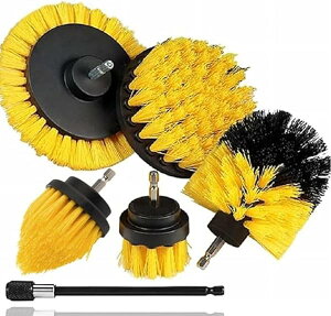 dh N[jO uVZbg  䏊 ԑ|p 6_Zbg