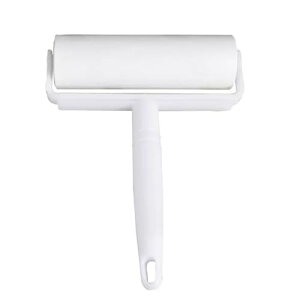 tAN[i[ ֗ SN[i[ XyAe[vt zCg g[[o[Vu tA J[ybg \t@Ɏgp\ _XgLbvt ({+pSe[v (3) ) 