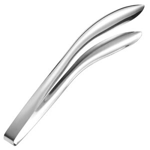 gO XeX Vo[ ͂߂ @ׂȓ wgO ro₷ TCYy͂ł͂߂ (TCY18cm×2cm) 