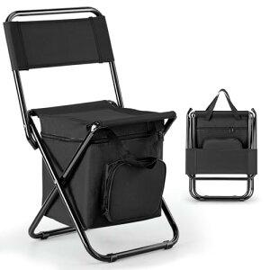 AEghA `FA ۗobOt h ܂肽݈֎q AEghA y RpNg t gѕ֗ 600D ϋv v Lv ֎q W[`FA ܂ bJł ނ o