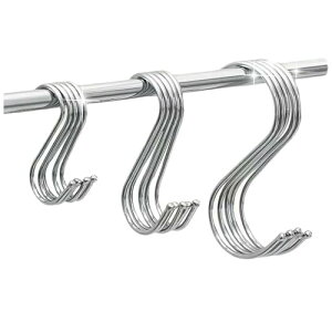 StbN   StbN ėptbN hK Lb`  C SJ | ݂艺 F 30Zbg