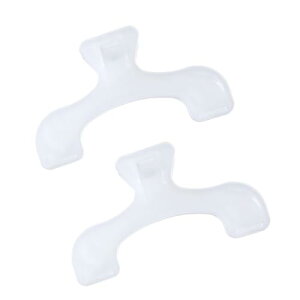 ubNNbv Nbv Œ Ǐp NA {p ׋ {  J܂ ϋv y[p[ ubNNbv  ^ ȏ ނ ނNbv 2Zbg  