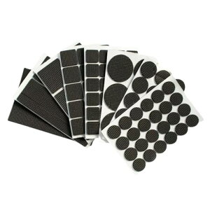 Ƌیpbh tFgpbh LYh~pbh ~߃V[ V[g ֎qr  یtFg hU h h~ Ռz ΍ nk΍ ֎qr Ƌ̑ 93 8ރTCY 