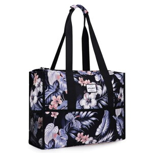 {XgobO gxobO s L[ ꔑ [eBeBg[g [͂ |Pbg e ܂肽݉\ H  Cws @  obO ()