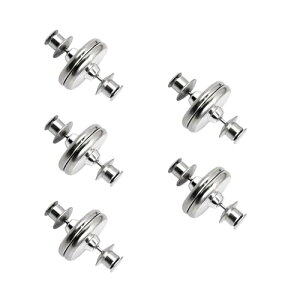 J[e }Olbg J[e ANZT[ CobN Rh~ ܖh~ 5gZbg  obN }Olbg Ռ a25MM ȒP Hsv ϋv  (Vo[) 