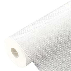 HIV[g Lb`H킾 V[g~ ϔM h h h hJr HI o ① Lb`ɓKp Ƌی ڒܕsv ْf\ EVA ( 30x500cm) 