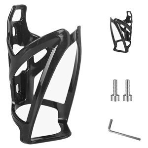 ] {gP[W ] hNz_[ y tȒP Lk悭 tHt O TCNO [hoCN NXoCN }EeoCNp (ubN) 1 