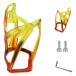 ] {gP[W ] hNz_[ y tȒP Lk悭 tHt O TCNO [hoCN NXoCN }EeoCNp (bhCG[) 1 