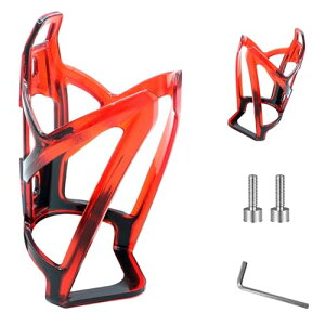 ] {gP[W ] hNz_[ y tȒP Lk悭 tHt O TCNO [hoCN NXoCN }EeoCNp (ubNbh) 1 