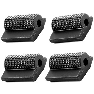 oCN VtgK[h o[MAVtgo[ 4 Vtgy_Jo[ ~ߐ݌v oCNpi o[y_Jo[ tȈ Cی ANZT[ (ubN) 