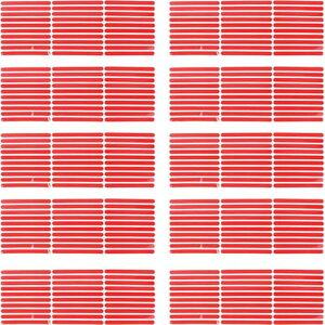 lC`bv V[ e[v  V[e[v lCpi 300 lC`bv ʃe[v  Jbg  \t `bvp 